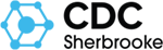 CDC Sherbrooke
