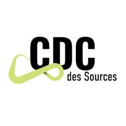 CDC des Sources