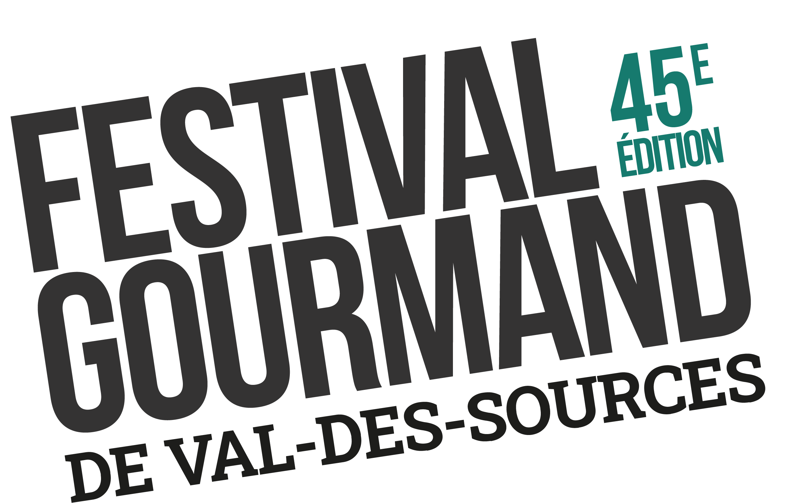 Festival-des-Gourmands-Val-des-Sources-2024