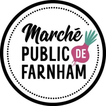 Marché public de Farnham
